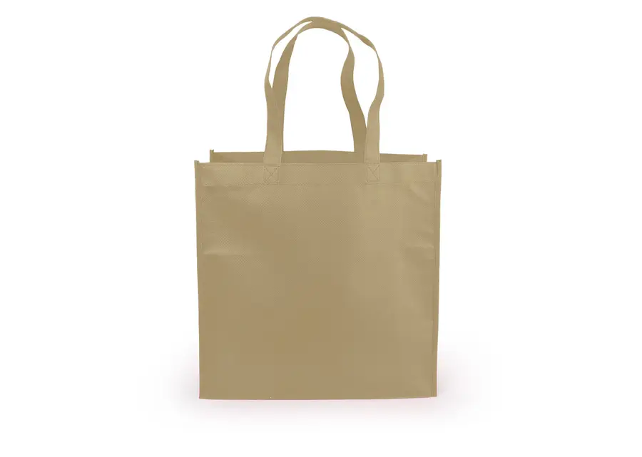 Andy Bag 22