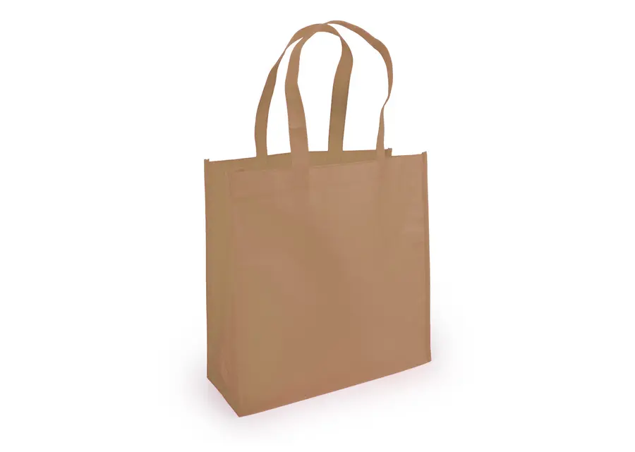 Andy Bag 23