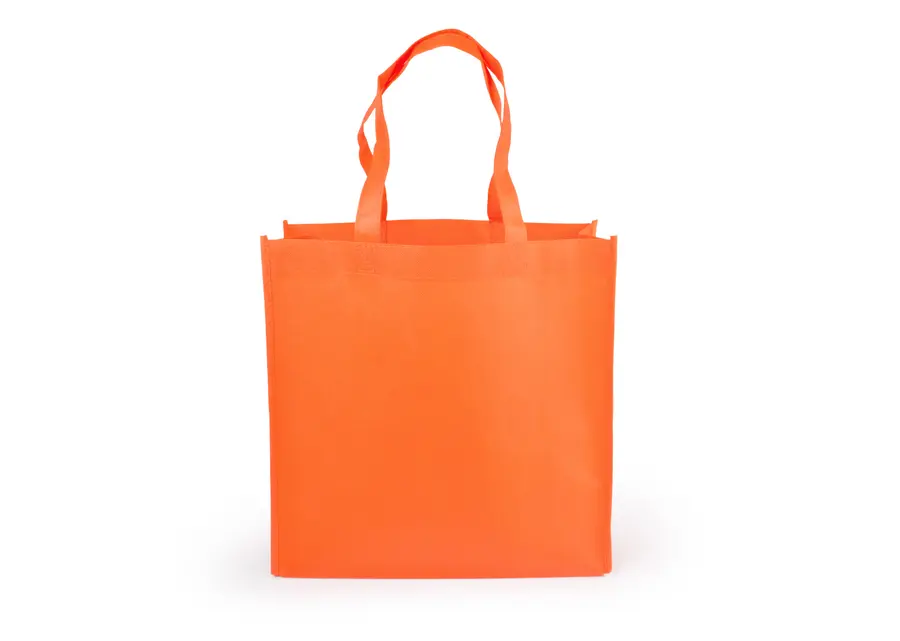 Andy Bag 25