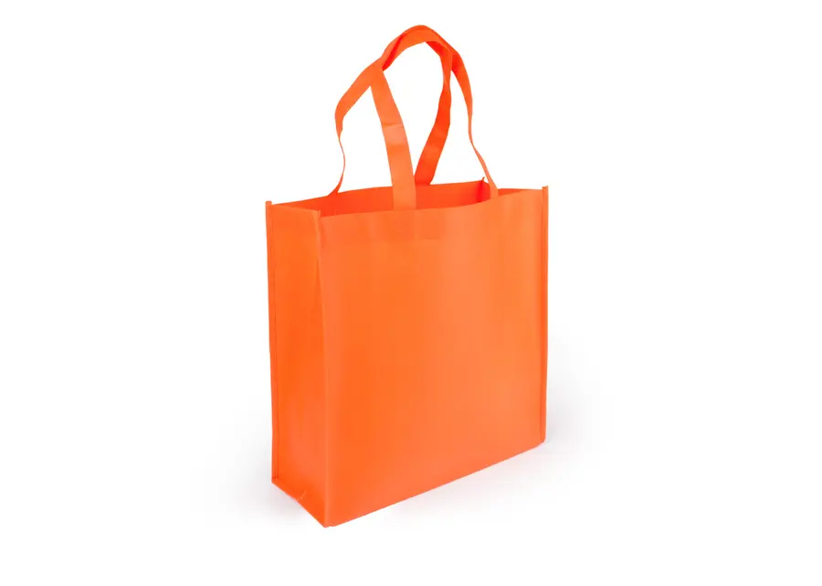 Andy Bag 26