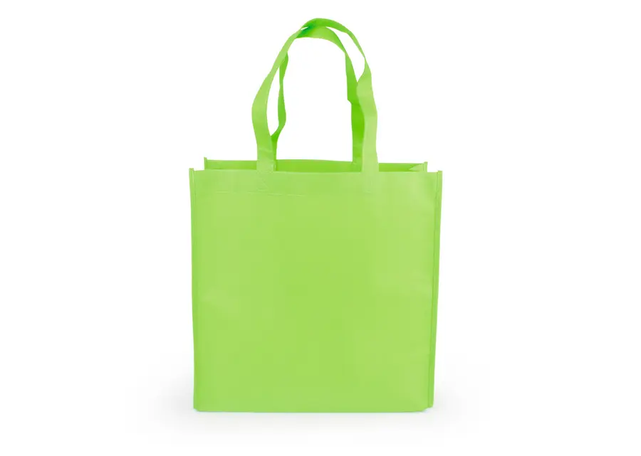 Andy Bag 27