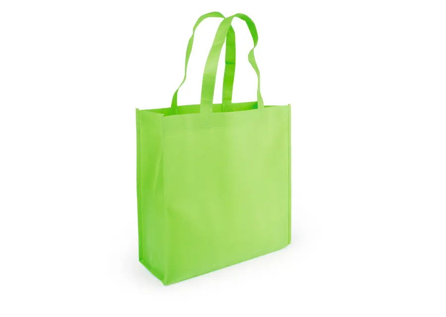 Andy Bag 28