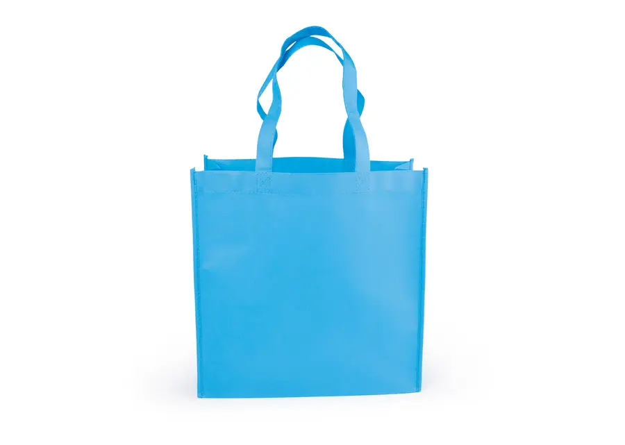 Andy Bag 29