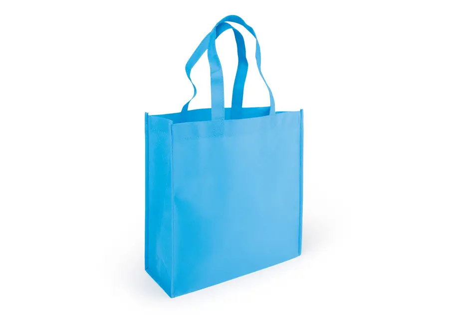 Andy Bag 30