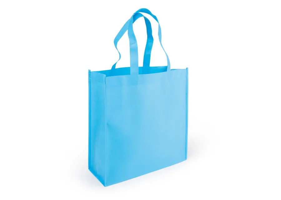 Andy Bag 31