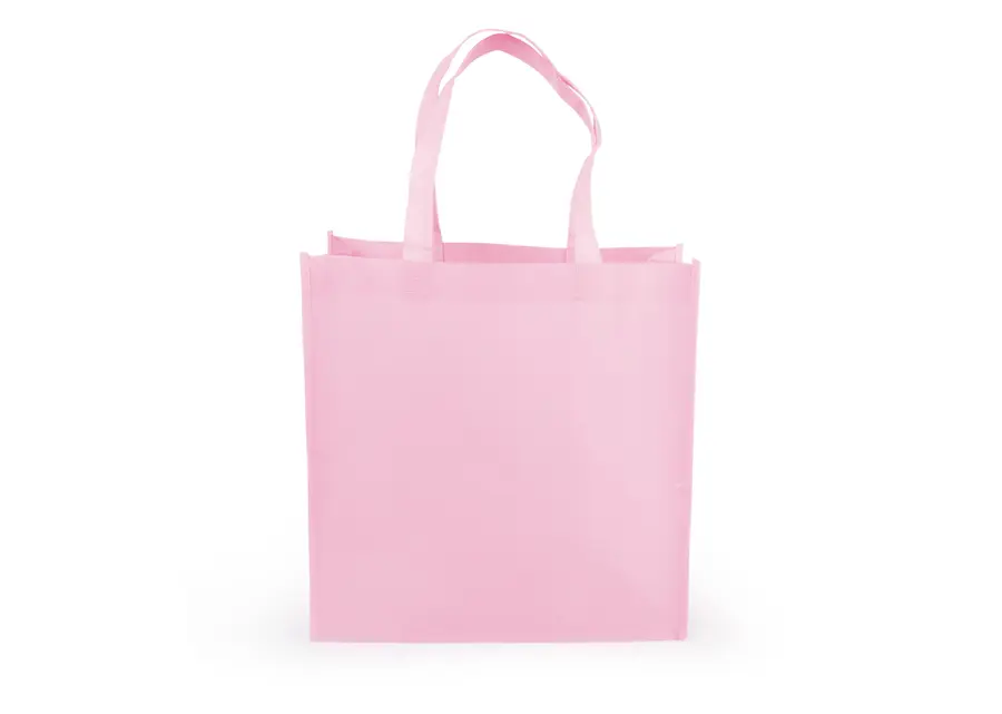 Andy Bag 32