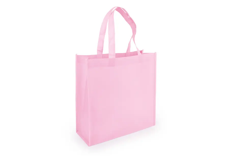 Andy Bag 33