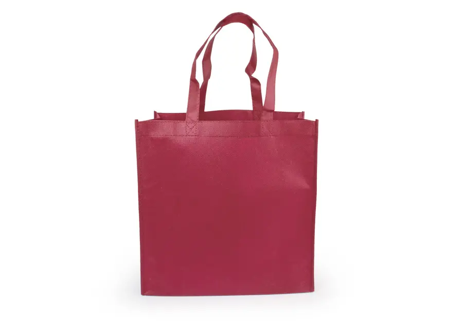 Andy Bag 34