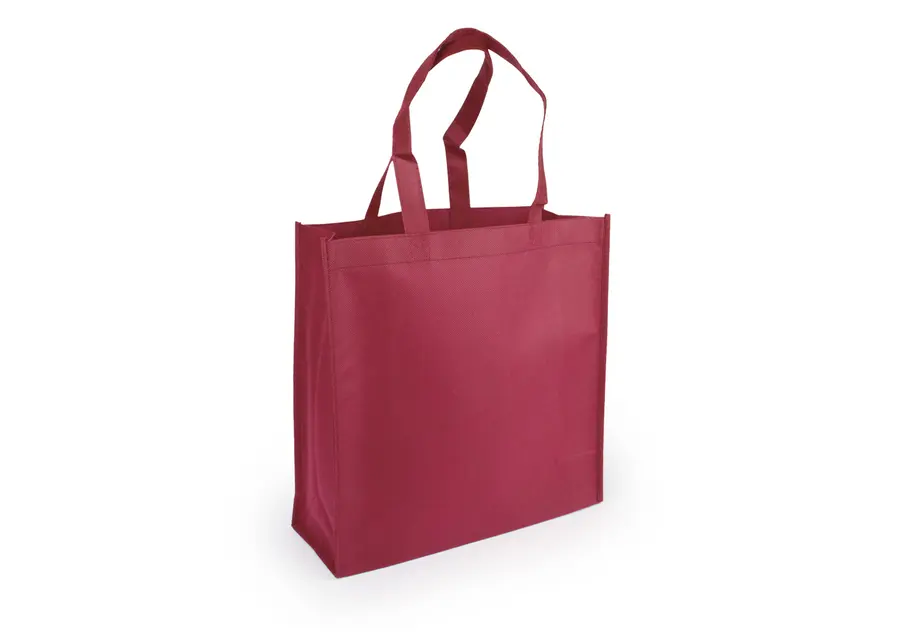 Andy Bag 35