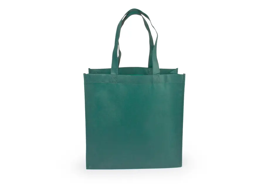 Andy Bag 36