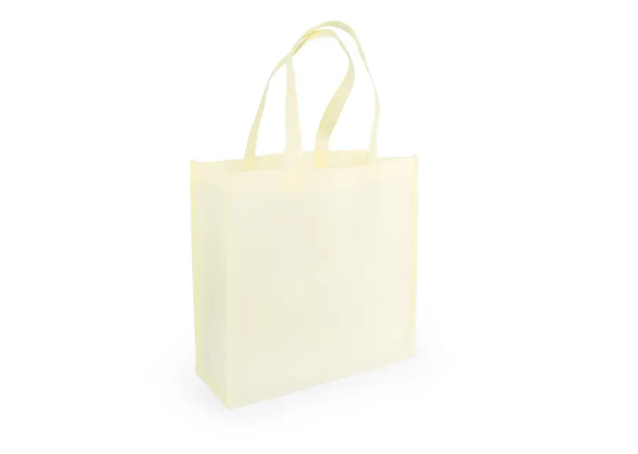 Andy Bag 6