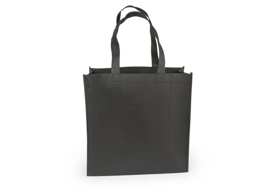 Andy Bag 4