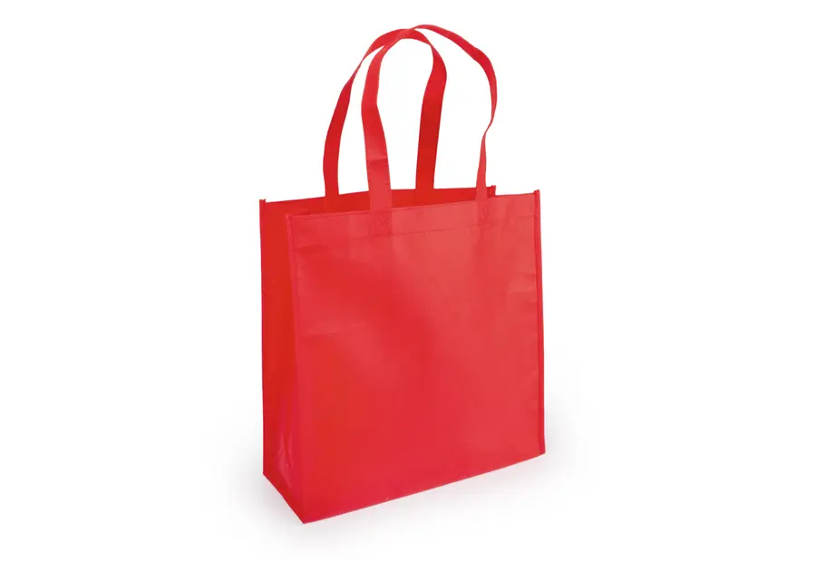 Andy Bag 2