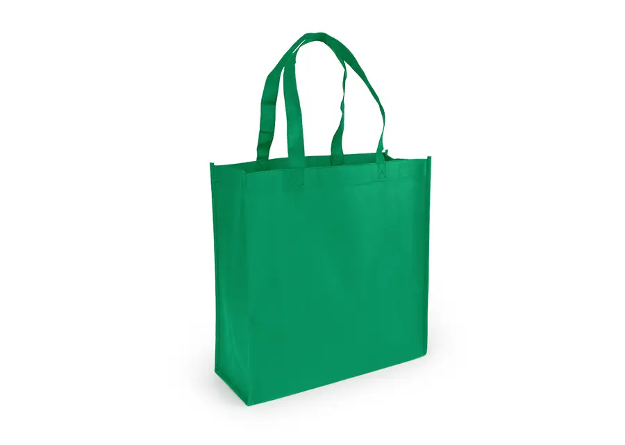 Andy Bag 10
