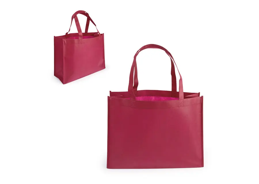 Janice Bag 2