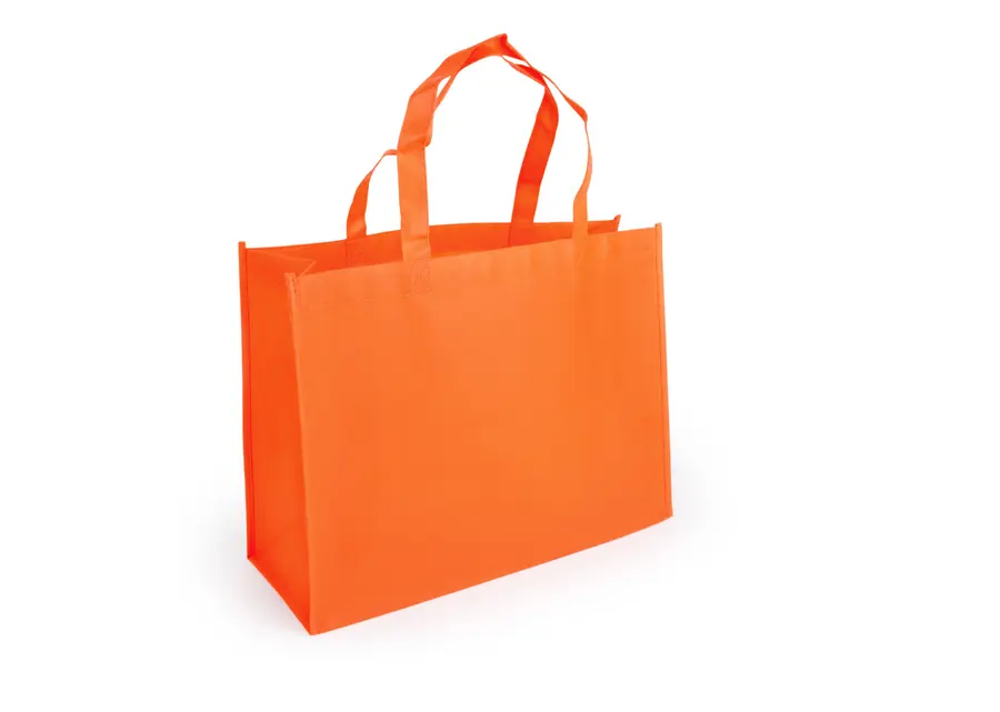 Janice Bag 15