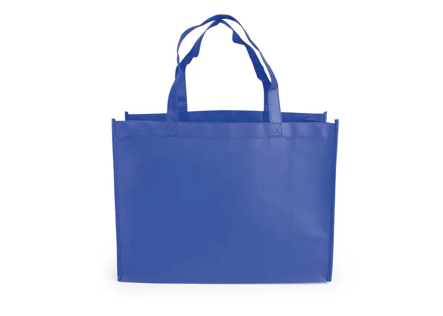 Janice Bag 16