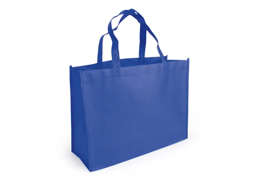 Janice Bag 17