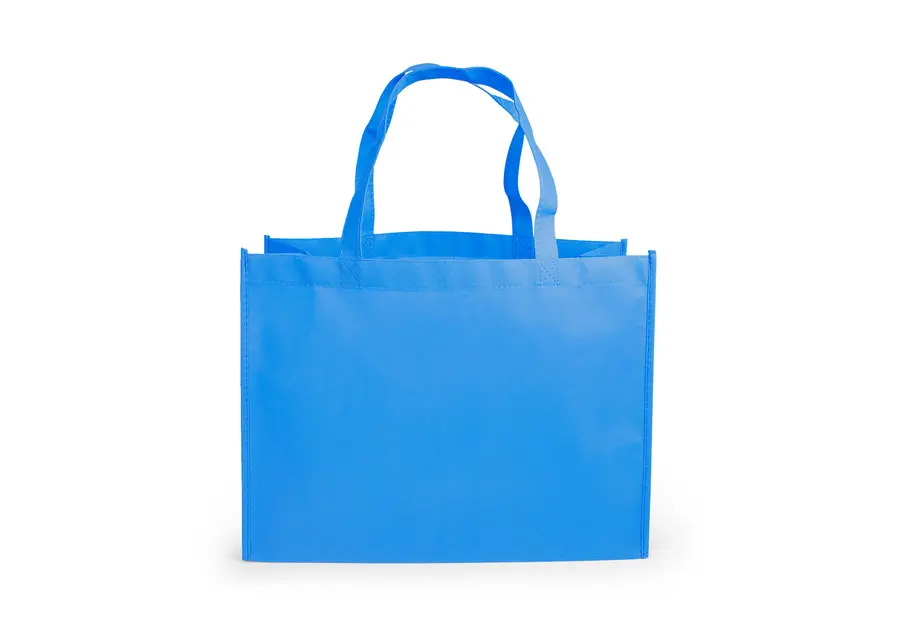 Janice Bag 18