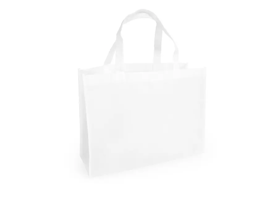 Janice Bag 20
