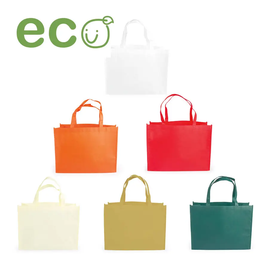 Janice Bag 3