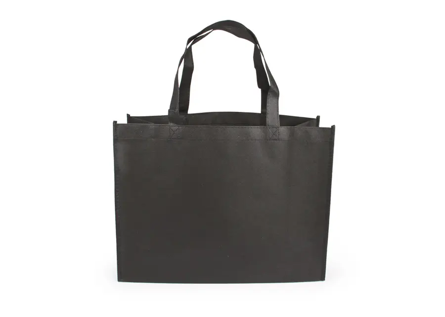 Janice Bag 21
