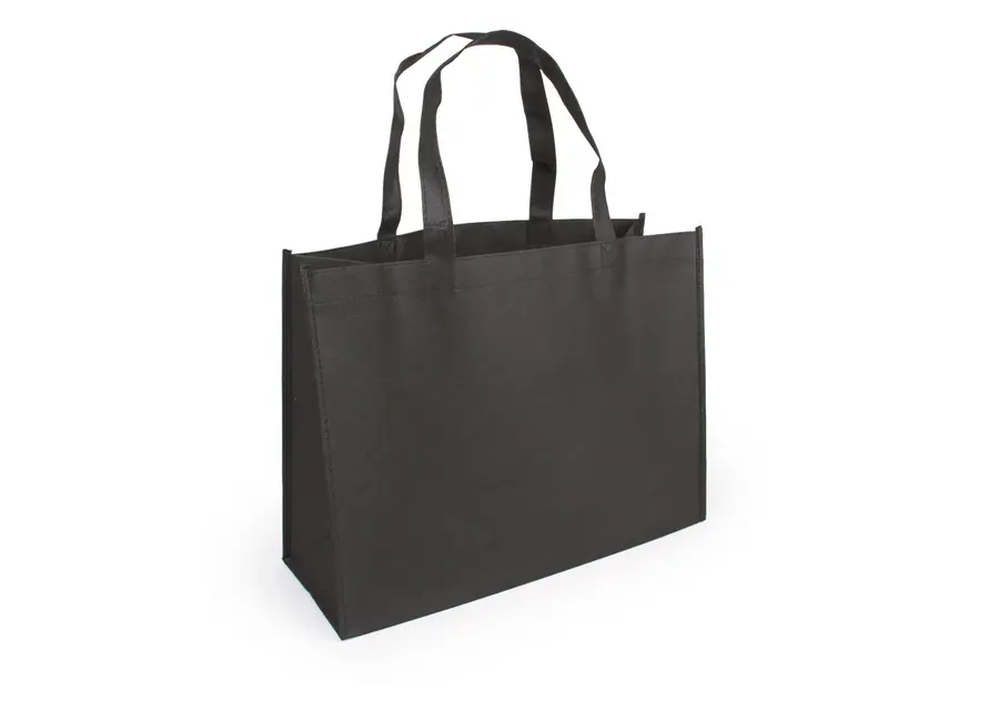 Janice Bag 22