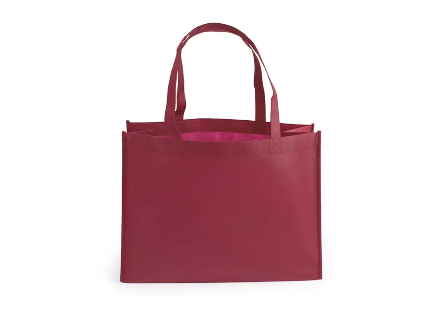 Janice Bag 23