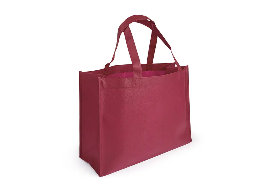 Janice Bag 24