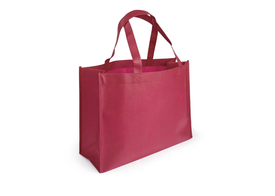 Janice Bag 25