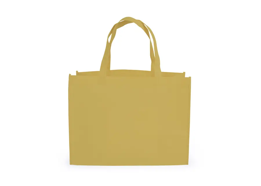 Janice Bag 26