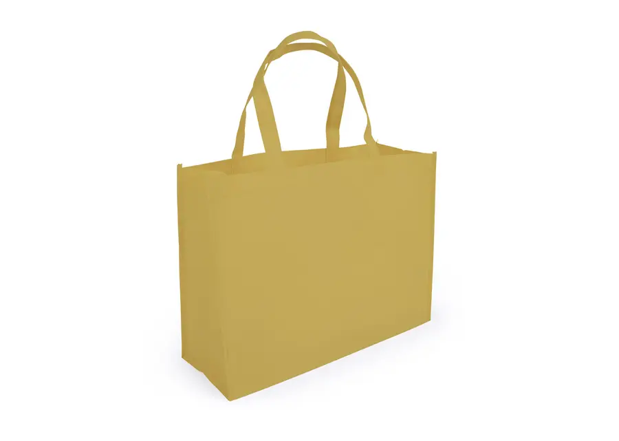 Janice Bag 27