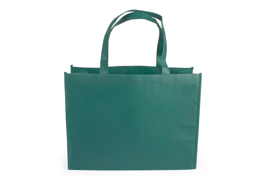 Janice Bag 28