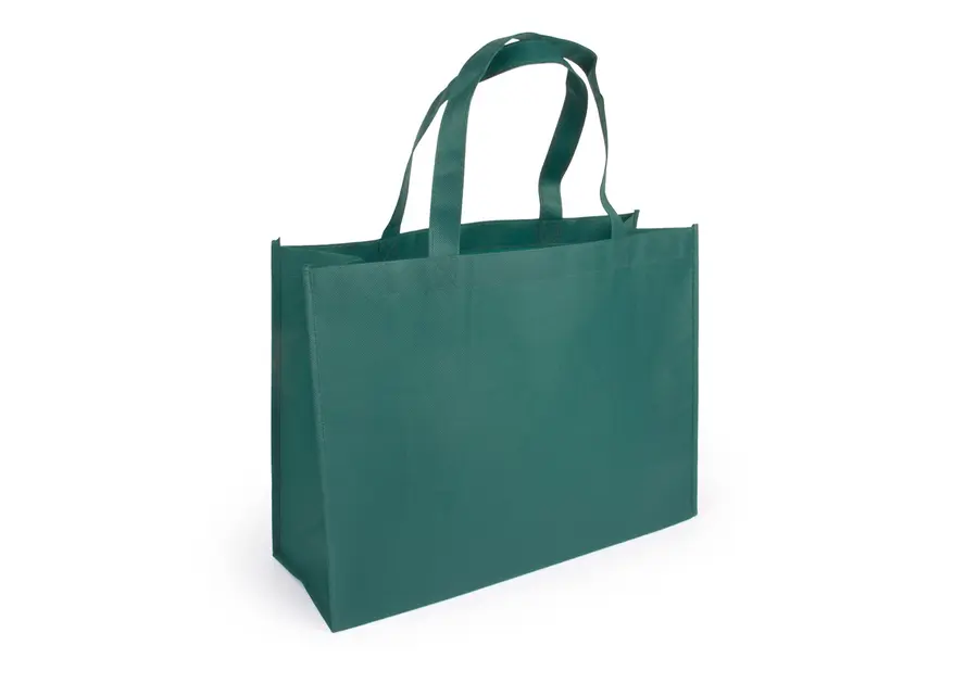 Janice Bag 29