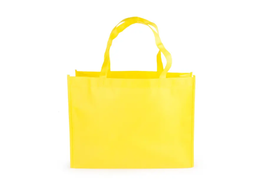 Janice Bag 4