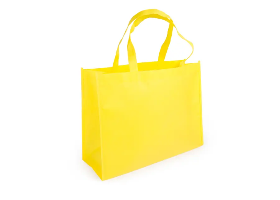 Janice Bag 5