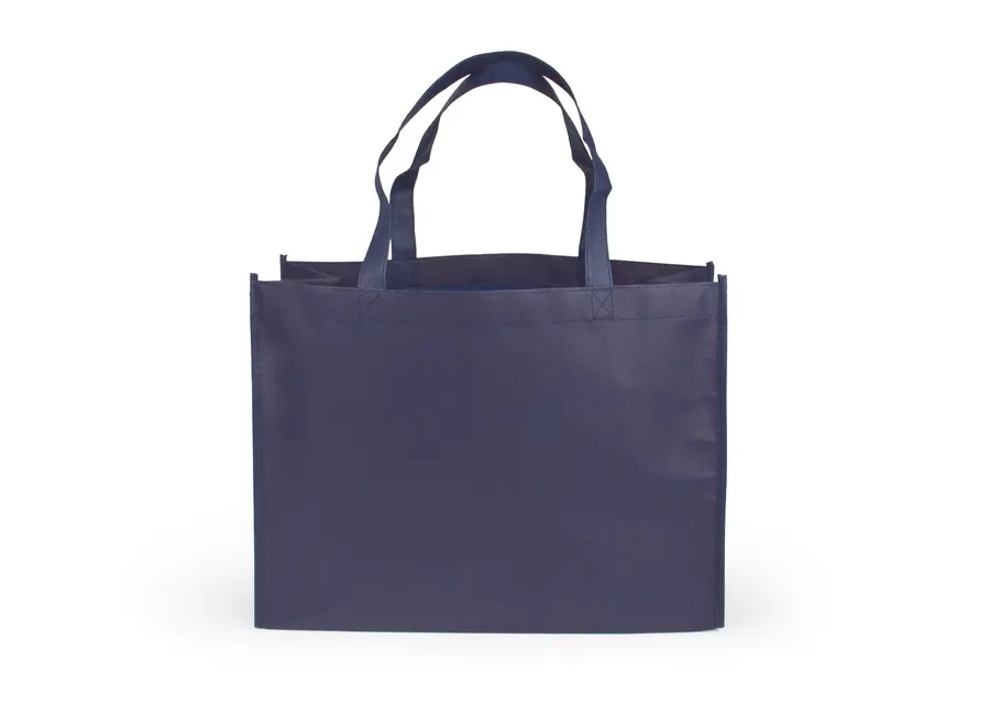 Janice Bag 6