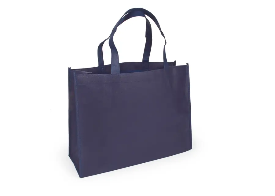 Janice Bag 7