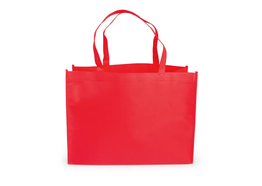 Janice Bag 8