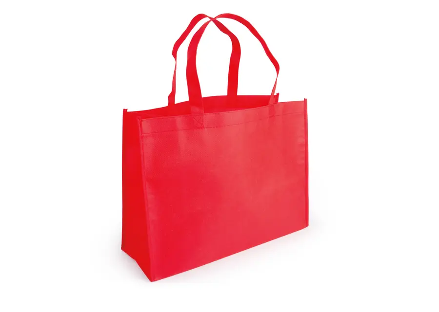 Janice Bag 9