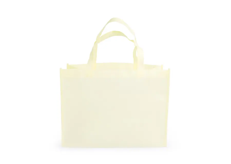 Janice Bag 10