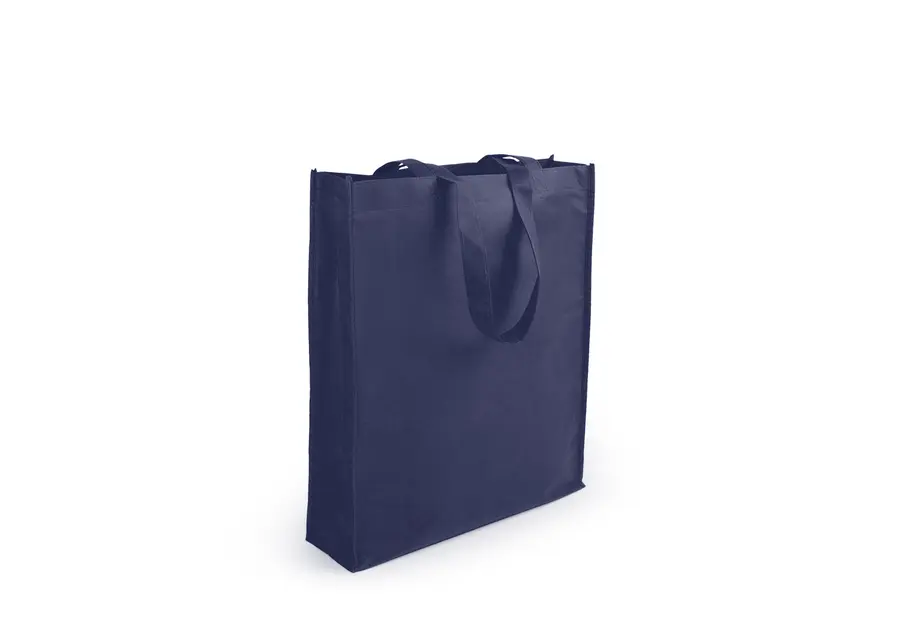 Debbie Bag 7