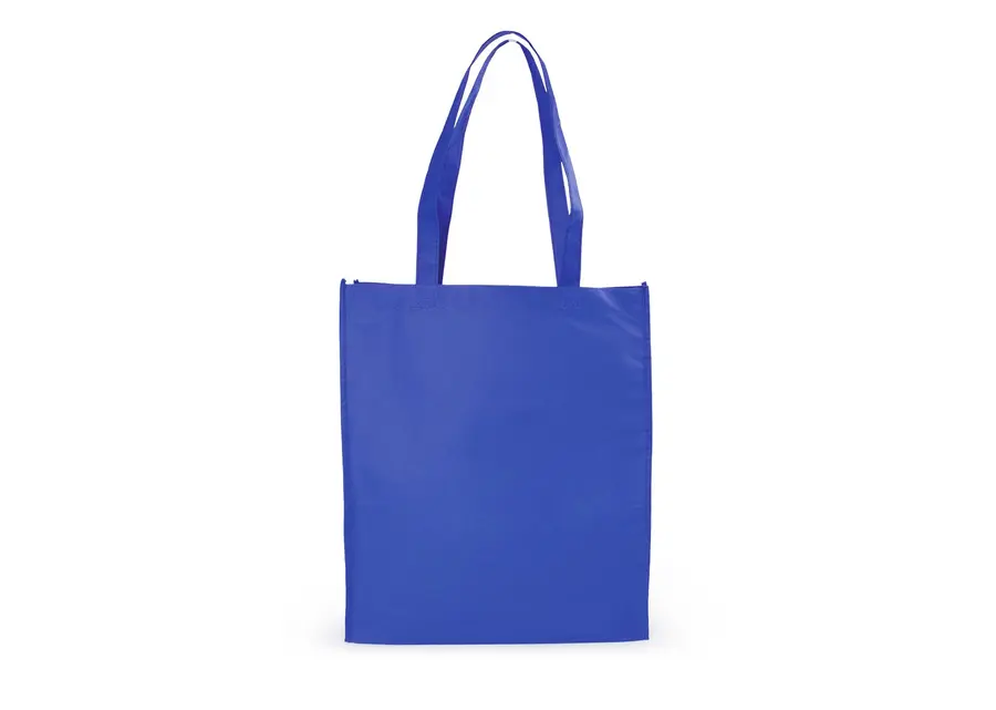 Debbie Bag 6