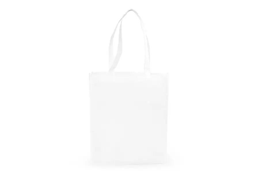 Debbie Bag 3