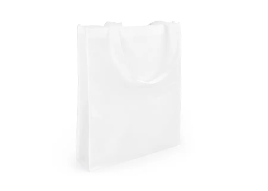 Debbie Bag 10