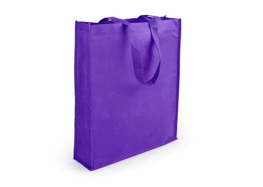Debbie Bag 11