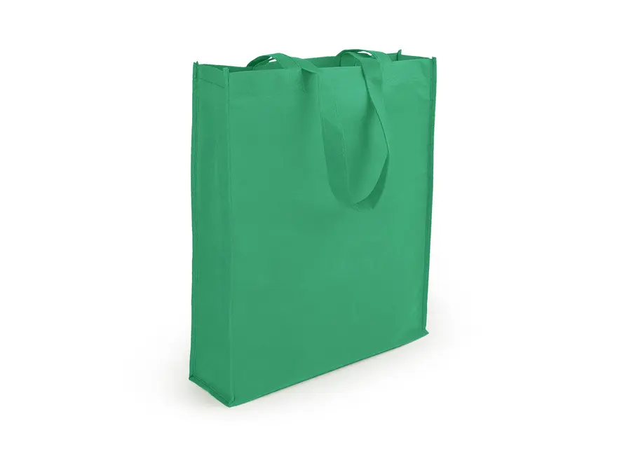 Debbie Bag 12