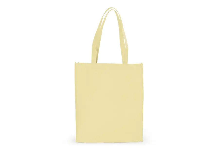Debbie Bag 13