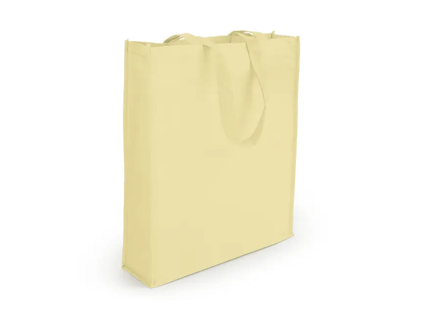 Debbie Bag 14
