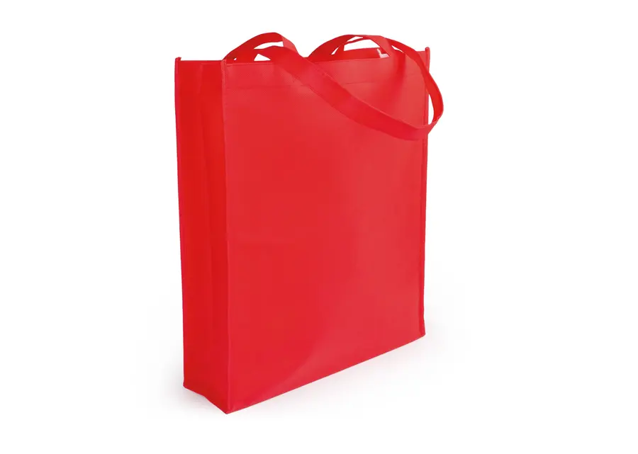 Debbie Bag 15
